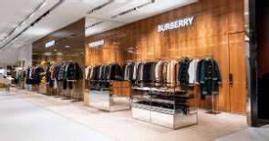 burberry galerie lafayette|Burberry, Galeries Lafayette Paris MACC Paris, Île.